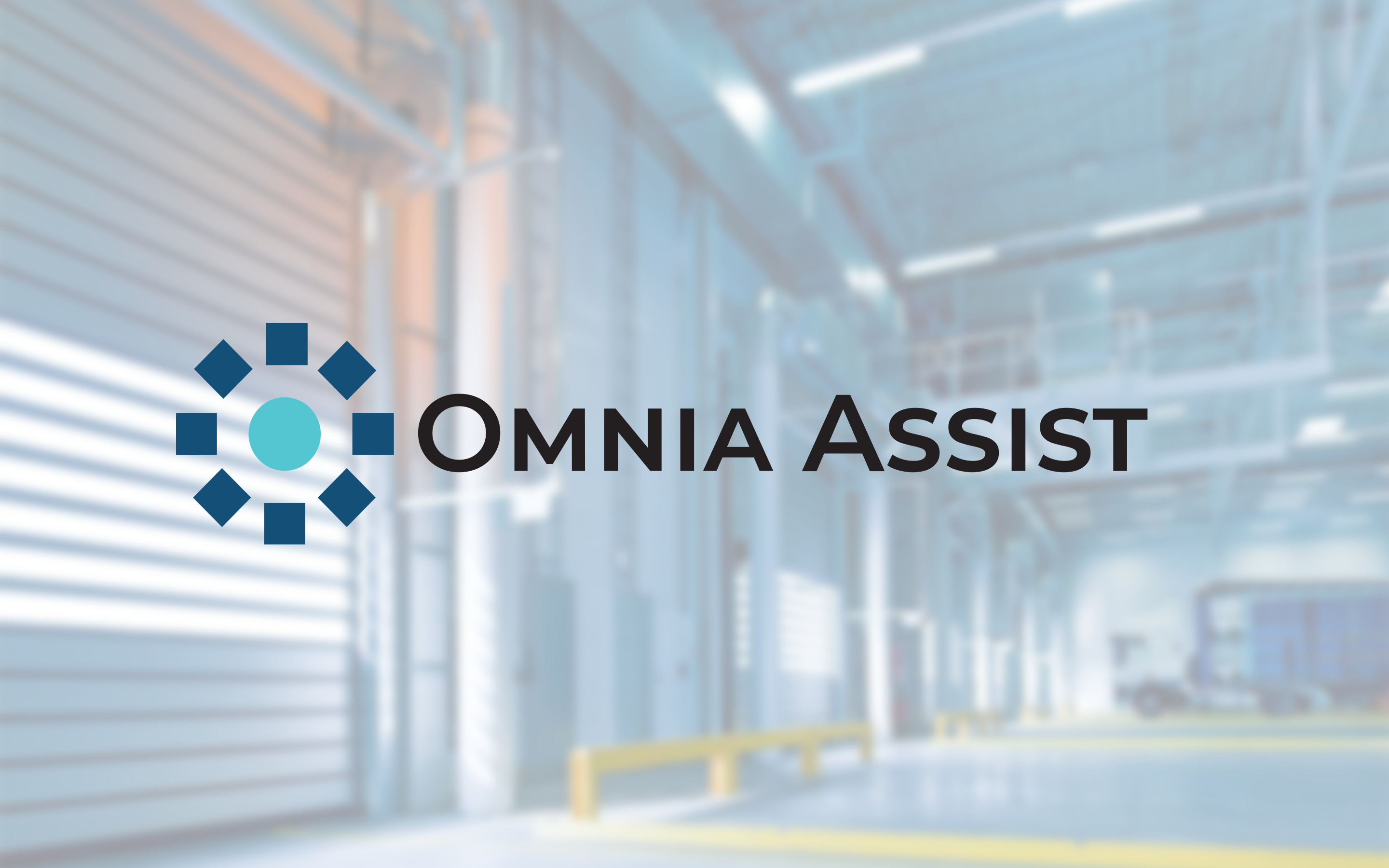 Omnia-Assist-Logo-blauw