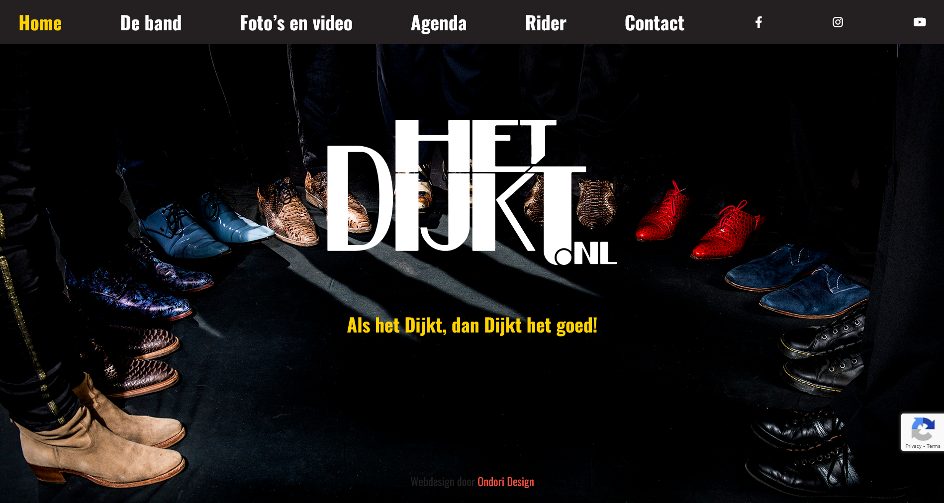 Screenshot-2023-08-31-at-12-41-01-De-Dijk-Tributeband